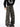 a3b33b55-e571-48cd-b3ca-03a84b141685-Max-Origin