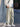 a3b33e86-3025-4e04-a8b6-6e206acd21a2-Max-Origin