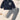 a3b3725c3e474f648dc18c0dadb6868a-Max