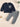 a3b3725c3e474f648dc18c0dadb6868a-Max