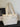 a3b3a77a-2a51-4b14-b166-56d8ca173108-Max-Origin