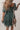 a3b43599-a4d2-452e-9091-7e93cee8b669-Max-Origin