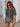 a3b447e7-968f-47c4-9307-e10157f5333b-Max-Origin