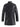 a3b4ed2552354e05b0e61ebd82502674-Max-Origin