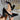 a3b75123-9626-4ed7-a92d-b85c577bd19d-Max