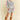 a3b888a757ef45eaae599bd45bb58a36-Max-Origin