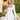 a3b88bfb-d5c7-4850-a859-863e6a067a3c-Max