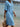 a3b981ad-3fdb-492e-901f-bf58695c1ea0-Max-Origin