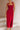 a3b99c16-d282-466c-a761-221adf54a27a-Max-Origin
