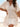 a3ba3c13b76b43da9088efea993d9e9d-Max-Origin