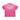 a3bb4493-5ba9-4ac2-93bc-a28c21daaa5c-Max-Origin