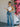 a3bbb002d6b2441c80ed7702d2d59051-Max-Origin