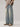 a3bc89ffbffb4a538d0899b950cc621c-Max-Origin