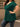 a3bc9ed8506941ae9efc9d61444c567c-Max-Origin
