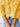 a3bcca8b-132d-43c1-8013-ea2863809f84-Max-Origin