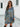 a3bd78b6-9445-49e9-a4b1-21ab11d27017-Max-Origin