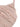 a3be657a85974d969b602c7587ef7634-Max-Origin