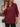 a3bef039-d9f1-4c4e-a055-acad90988013-Max-Origin