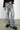 a3bef8c3-171f-42c9-9d98-73055f1987cb-Max