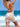 a3bf7d88-6912-4c8e-b710-2499cc755249-Max-Origin