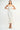 a3bf80b466fc423d84c7a126d9c7bdc8-Max-Origin