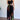 a3c09746-e235-4579-8cea-f706105d3a51-Max-Origin