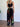 a3c09746-e235-4579-8cea-f706105d3a51-Max-Origin