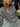 a3c16843b5114af297bb78ba57983729-Max-Origin
