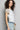 a3c218e5-3ce4-4cae-b34e-8a52d0b243f3-Max-Origin