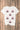 a3c42e02-716b-4a35-b87f-8f772fa731c0-Max-Origin