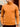 a3c4aebd-2703-46a9-a02d-87657261e4f3-Max
