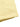 a3c59a2768334e8fbd776d0743f54598-Max-Origin