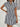 a3c73f29bb304ec5b1e2d3d0c5f4906a-Max