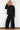 Double Take Full Size Textured Long Sleeve Top and Drawstring Pants Set - Street Rider Apparel