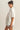 a3c86916c5c445ada8ad473f5b872c5f-Max-Origin