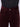a3c984f241654507b78674faa91359da-Max-Origin