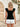 a3ca17e6-e13d-4c50-a342-607f0026f860-Max-Origin