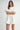 a3ca38e026dc426499ef7caa13a3f435-Max-Origin