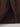 a3ca8a4db1744a6b810a7eca54edd776-Max-Origin