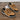 a3cacabedf35429181f12c4bb4f55575-Max-Origin