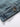 a3cb74475d6d455ebba77eb935abcbce-Max-Origin