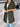 a3cde5b43eb4427fa6558c3d567e5991-Max-Origin