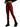 a3ce13b1-c59b-4995-8c21-1ff0aef5eed4-Max-Origin