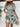 a3ce4408-1848-4bc8-9b46-bc473762215e-Max-Origin