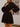 a3cee18d-ac09-48b4-ac18-6d0236753f58-Max-Origin