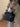 a3cf4623d05d43fcb72068169b6bff38-Max-Origin
