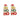 a3cf6b3c-286f-4077-8137-86ab2c2372cb-Max-Origin