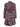 a3d035da-e3c9-4f51-98c1-a4bc5972a3a1-Max-Origin