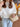 a3d0c049e548407a9b3ed0d863ee6c66-Max-Origin