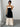 a3d1e9a8d377411ab8ddc6d546930236-Max-Origin